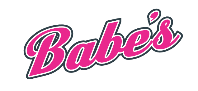 BABES